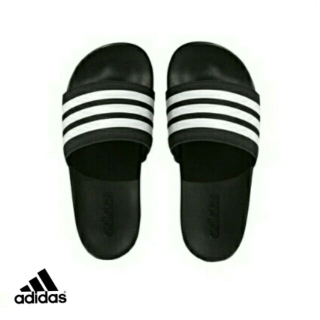 adilette nike