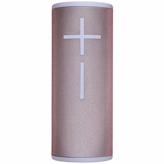 ultimate ears boom 3 night