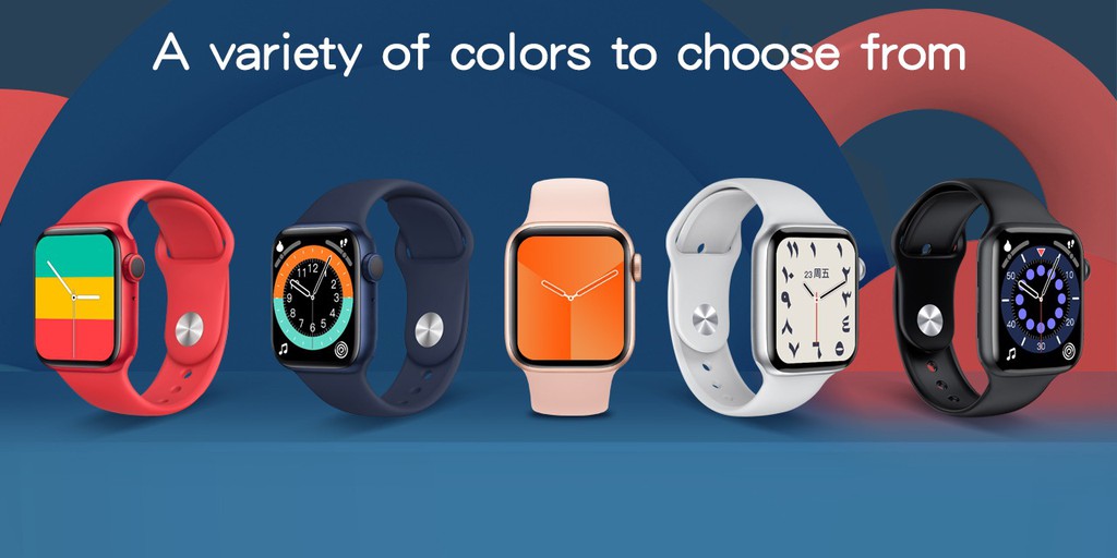 samsung smartwatch shop near me