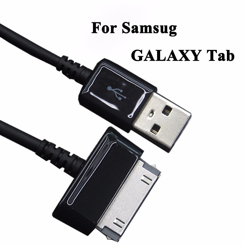 samsung tablet charger price