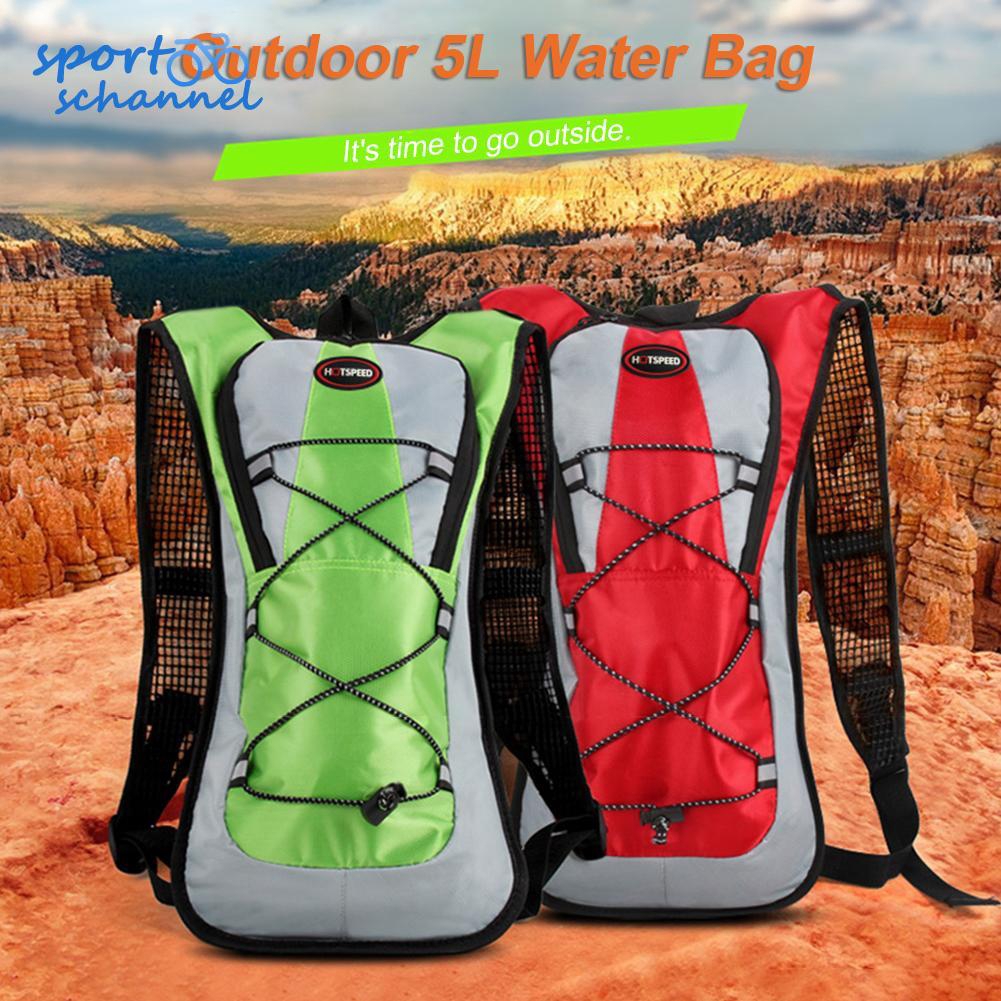 backpacking equipment for sale