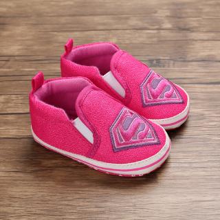 cute infant shoes