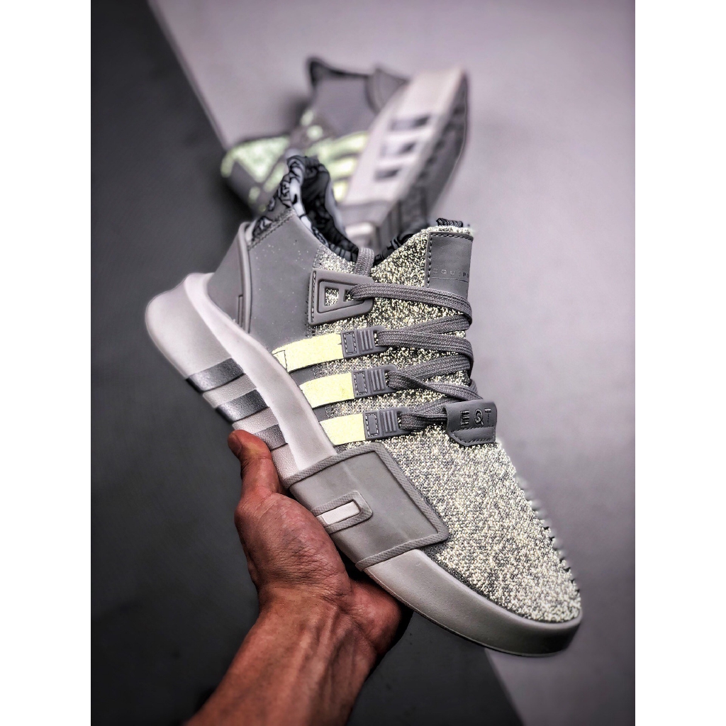 adidas eqt bask adv philippines