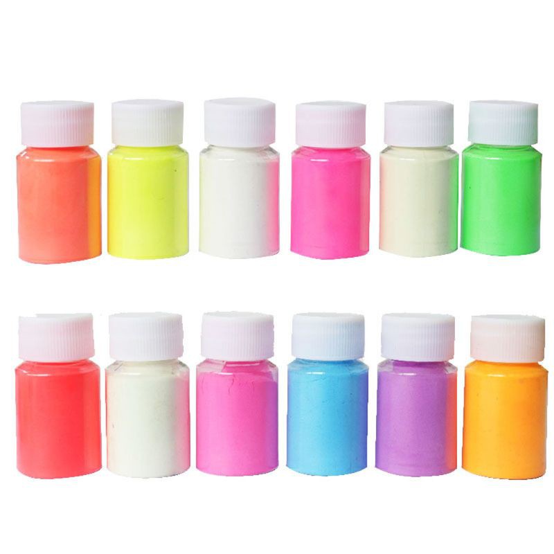 how to color resin for jewelry making