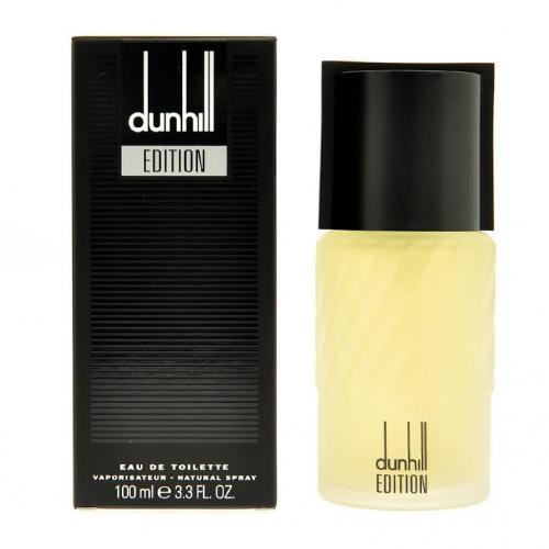 dunhill origin