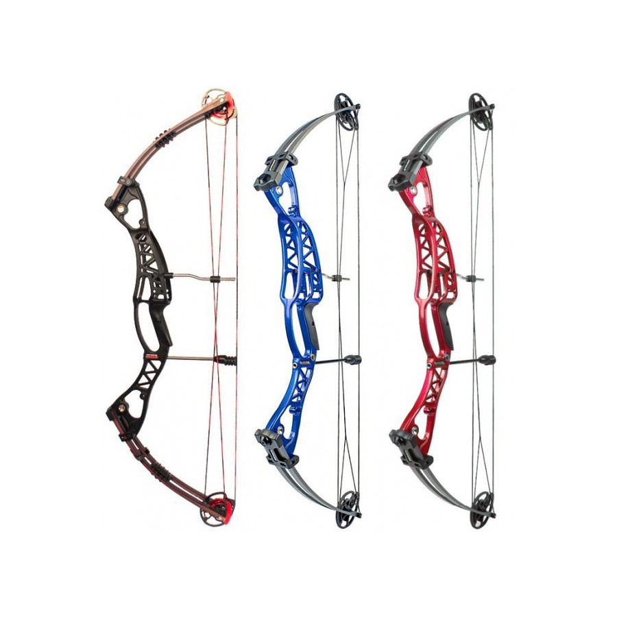 best prices on archery equipment