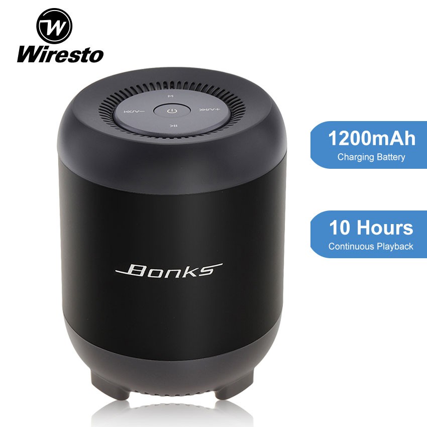 mini sound speaker
