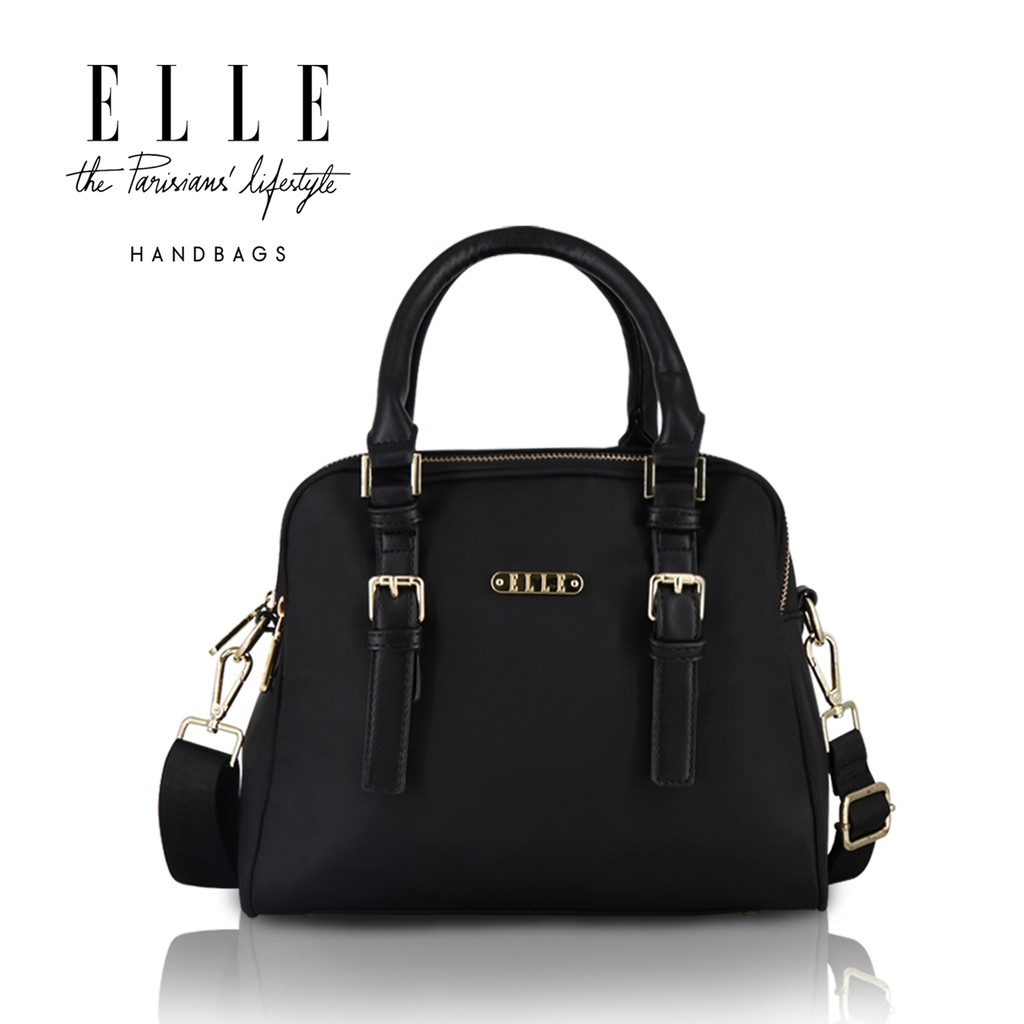 elle handbags