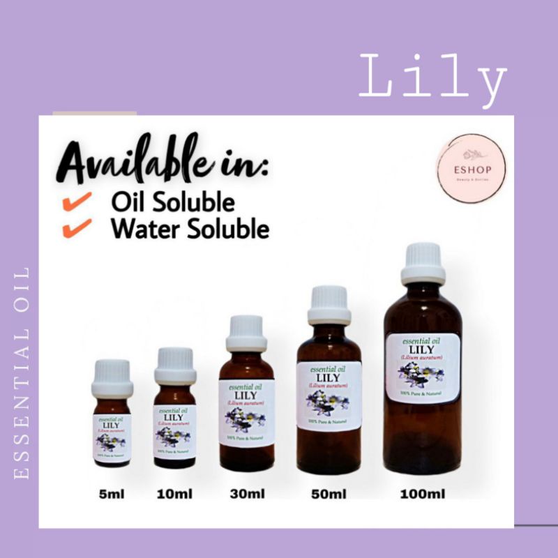 lily-absolute-oil-100-pure-lilium-auratum