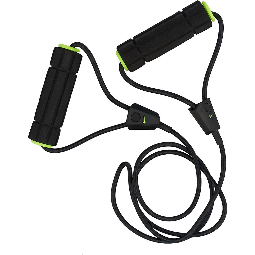 nike resistance band