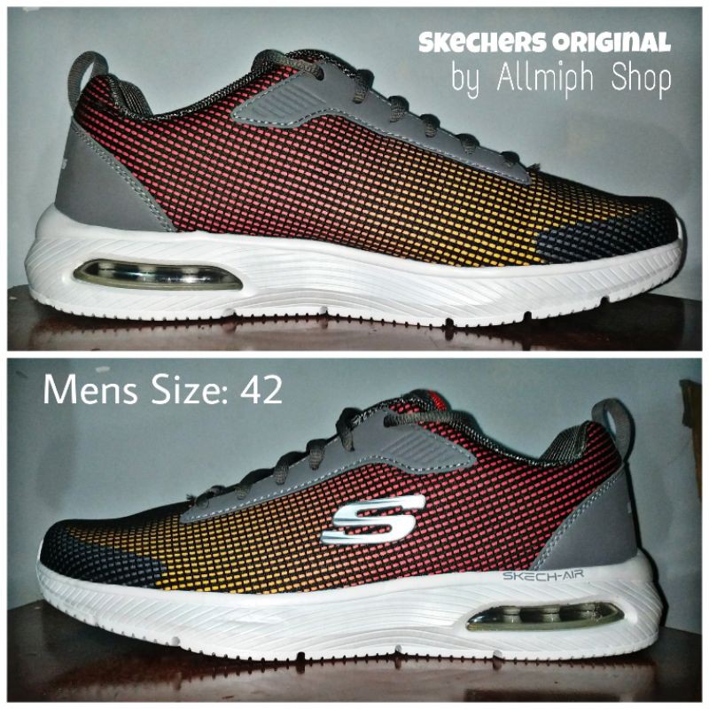 skechers shoes for mens philippines