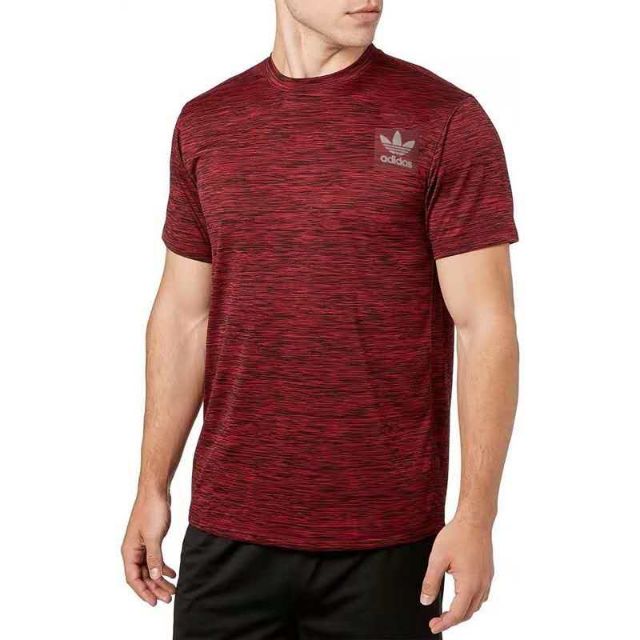 adidas dri fit t shirts women's