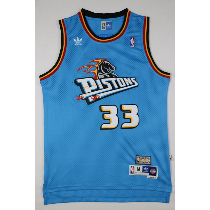 nba digital jersey