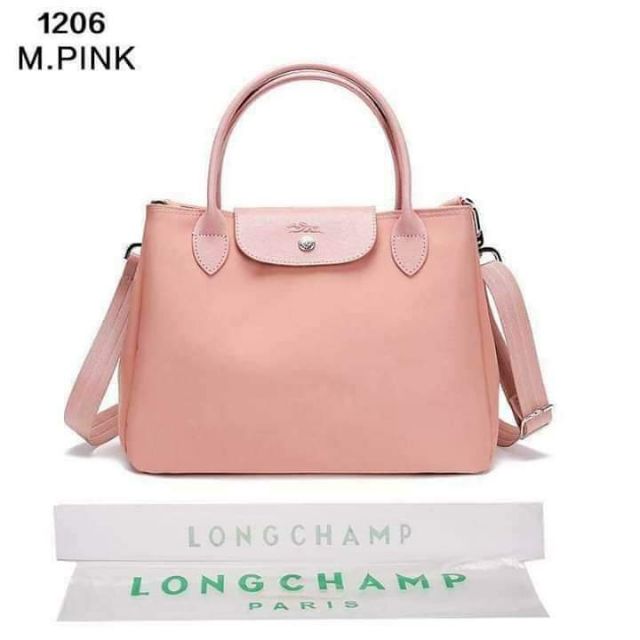 long champ bag ph