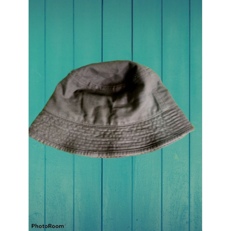 BUCKET HAT ( Made in Japan ) Shopee Philippines