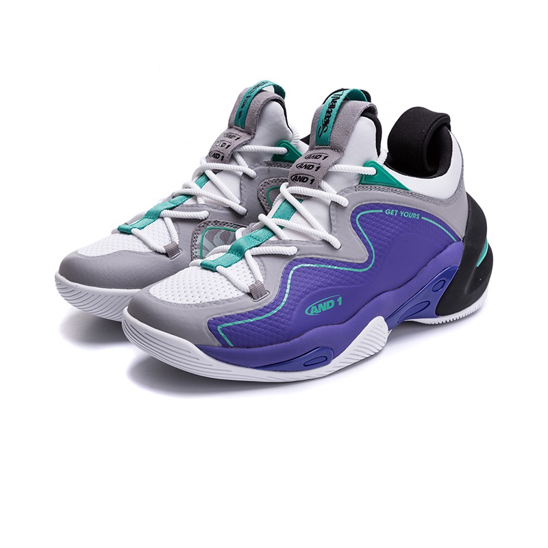 new and1 shoes