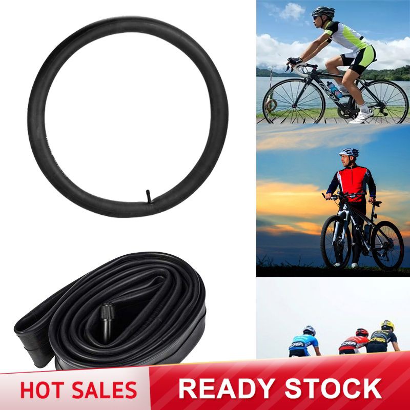 bike tire tube repair kit