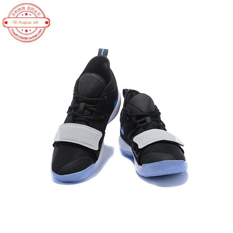 pg 2.5 photo blue