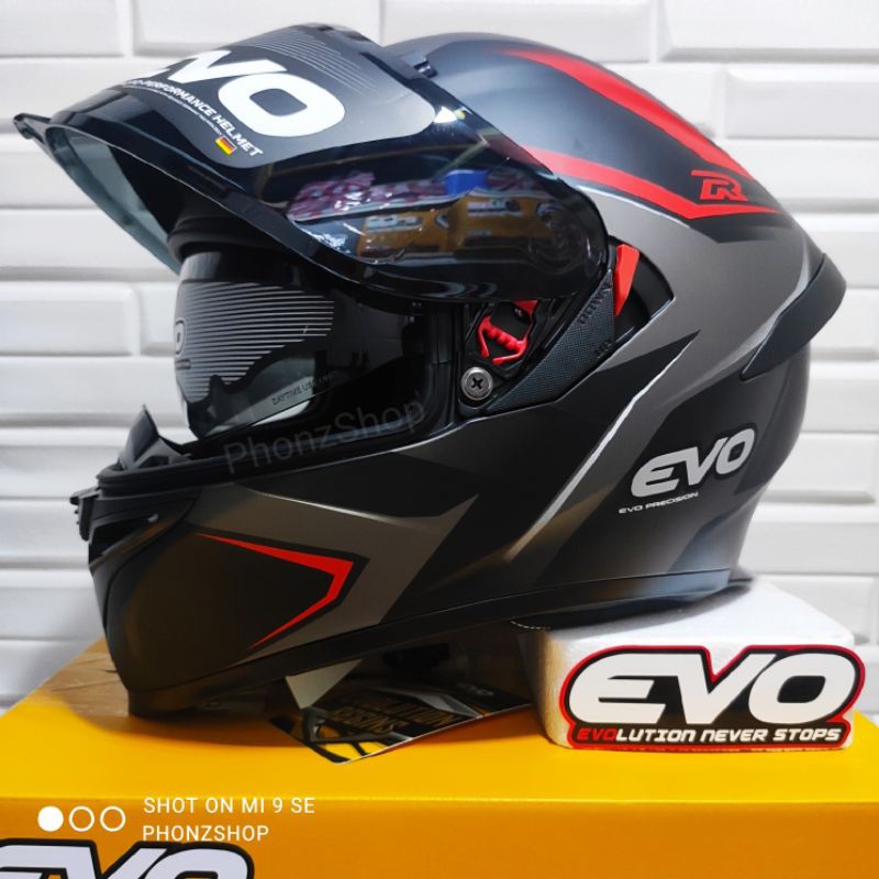 buy,renegade zero evo helmet Hot Sale Online,Up To 55Off
