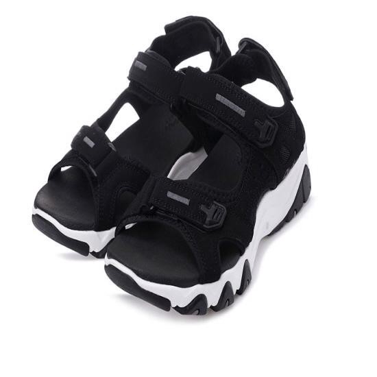 skechers dlite 2