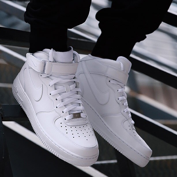 air force 1 shoes online