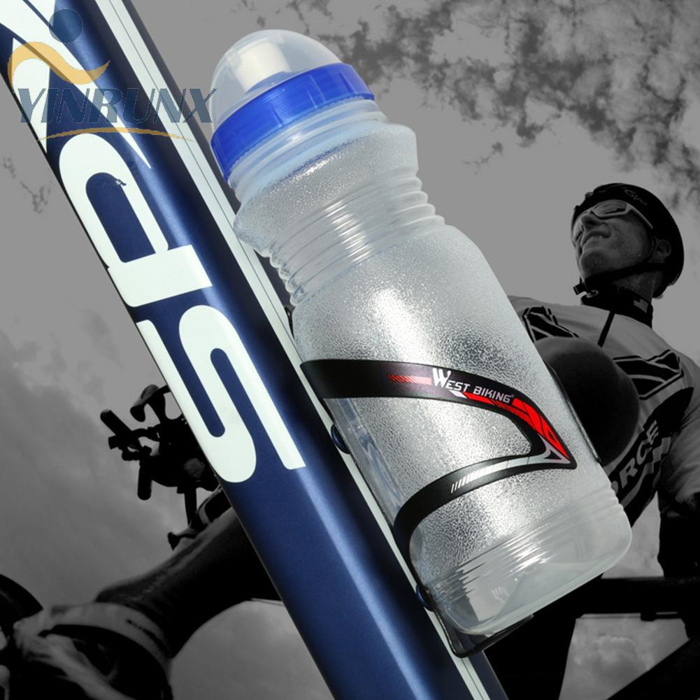 hope bottle cage