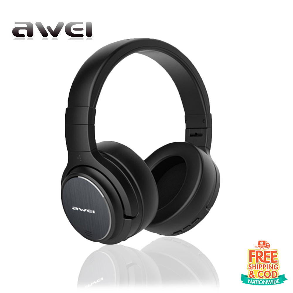 noise reduction bluetooth headset