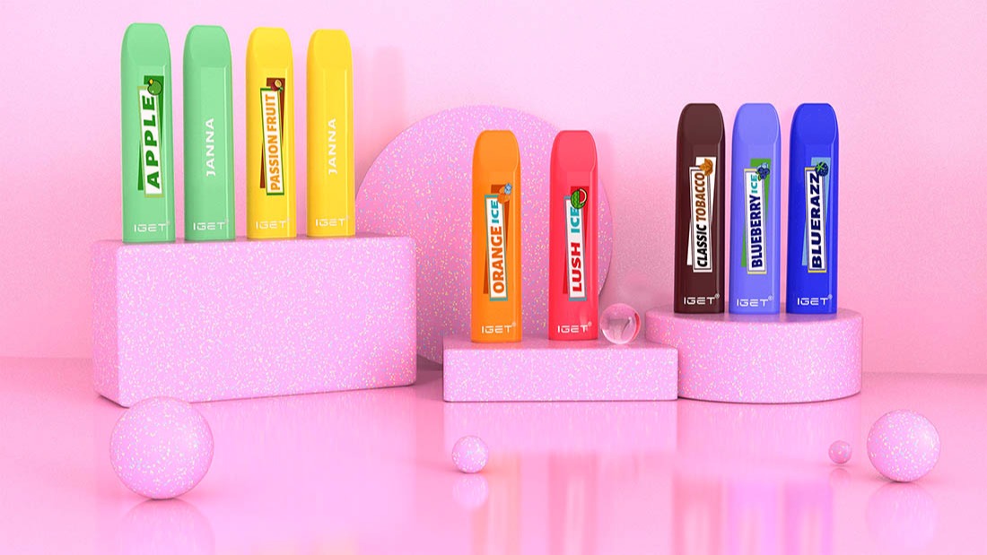 iget-store-online-shop-shopee-philippines