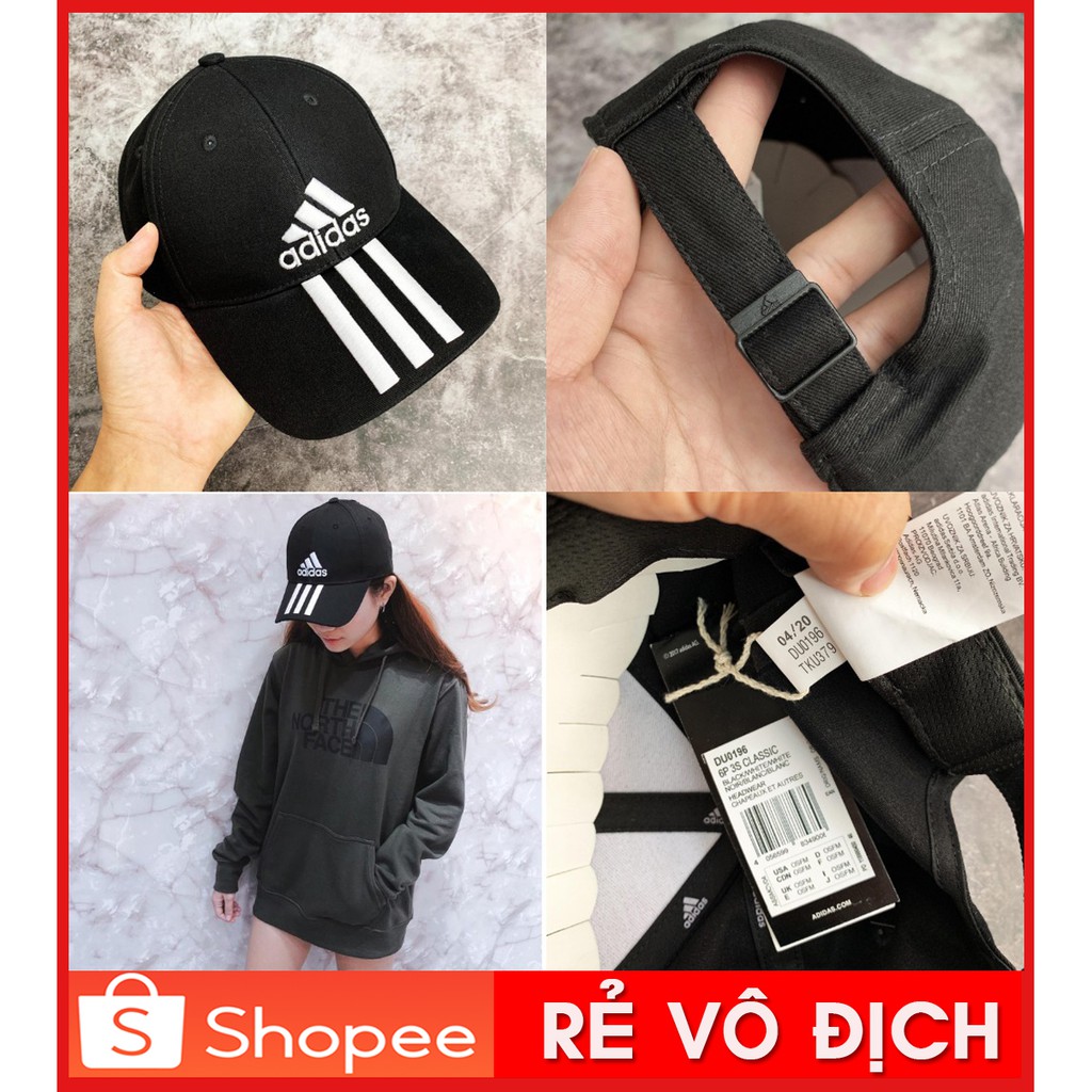 adidas du0196