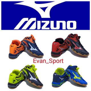 mizuno womens volleyball shoes philippines