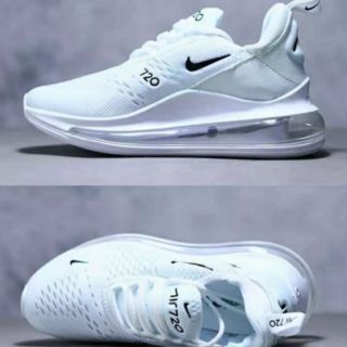 airmax 720