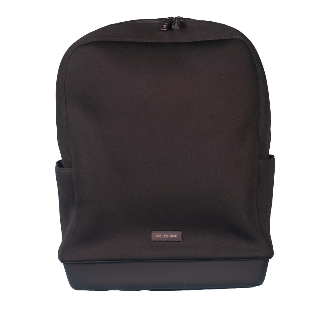 neoprene backpack