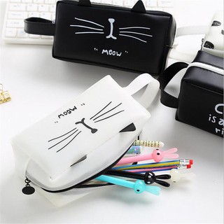 stationery pencil box