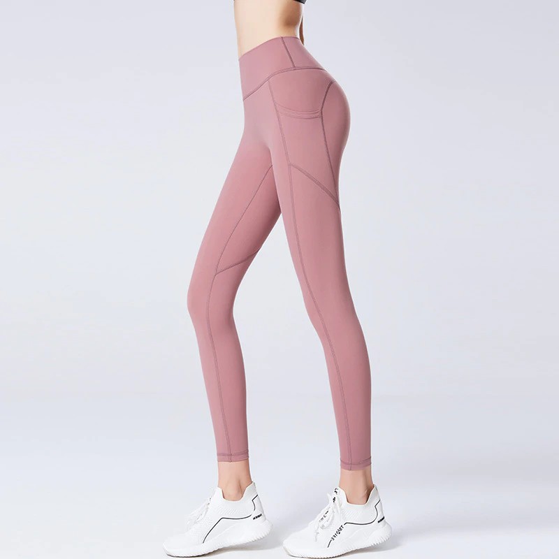 women's sportswear leggings