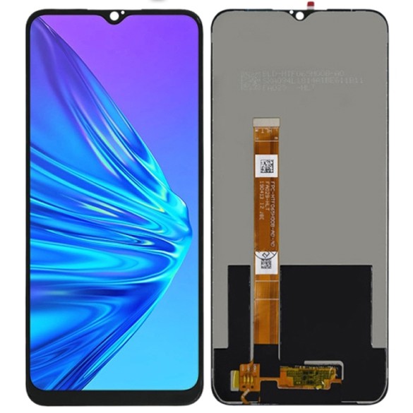 oppo-realme-5-a5-2020-a9-2020-a11x-cph1933-cph1937