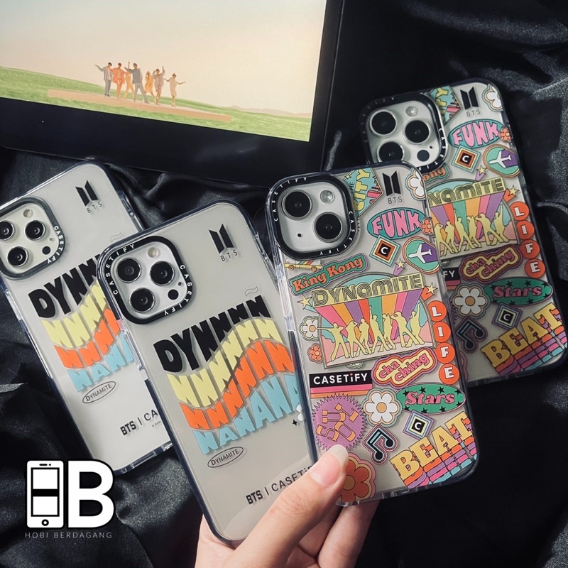 91%OFF!】 BTS casetify iPhoneケース iPhone XS sushitai.com.mx