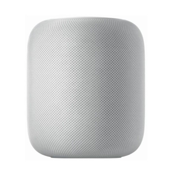 apple homepod 2 price