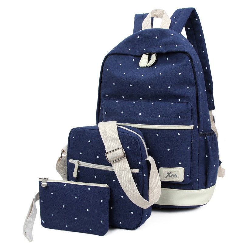 school bag shopee