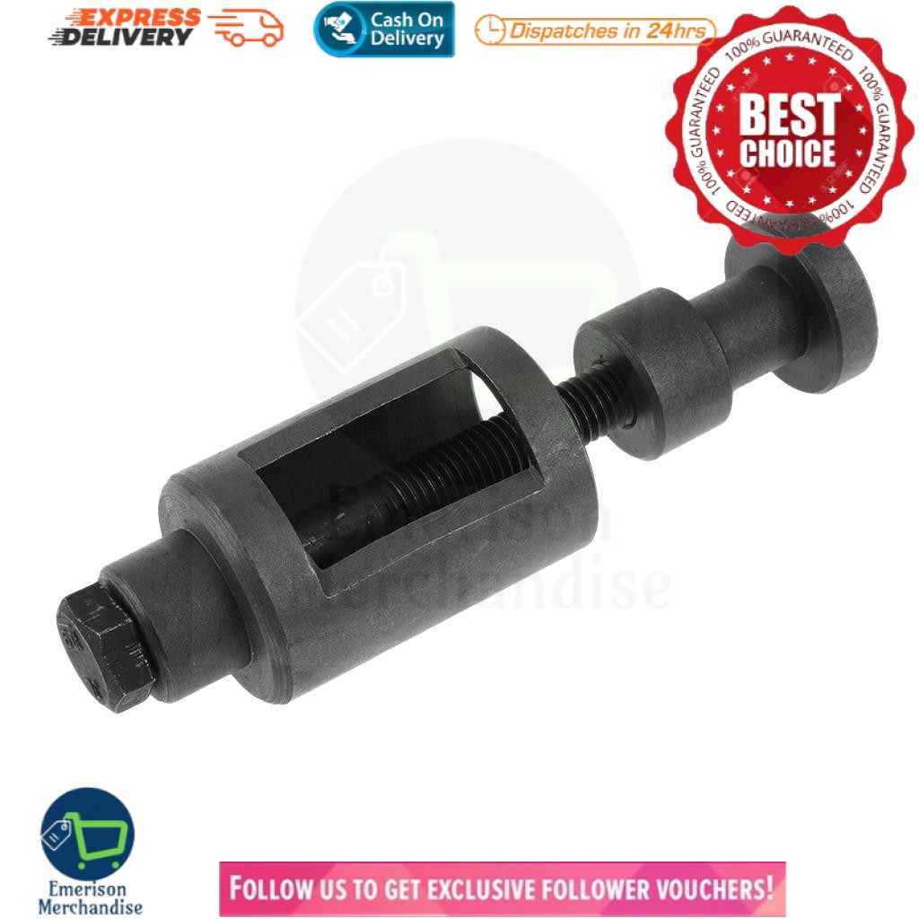 Tool Kit GY6 50cc 125 150cc Honda Scooter Motorcycle Engine Swing Arm