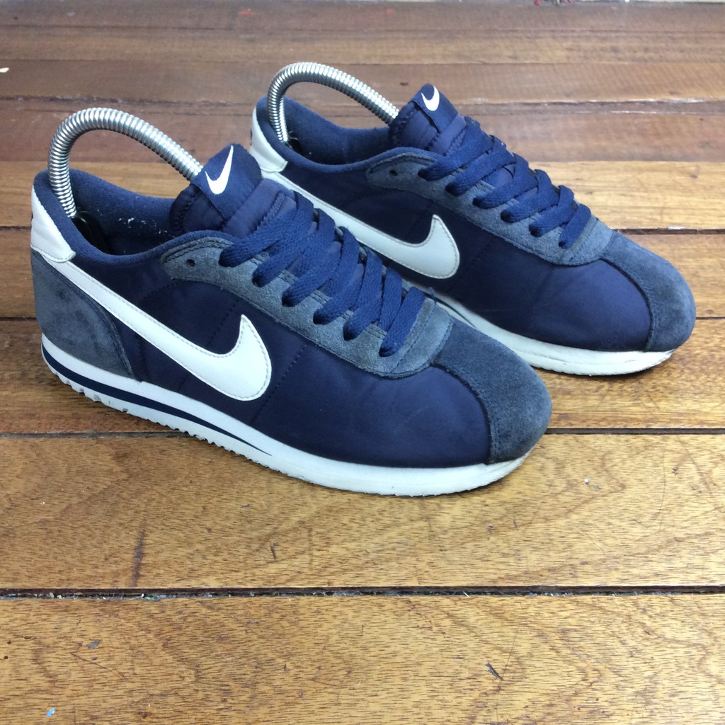 nike cortez m