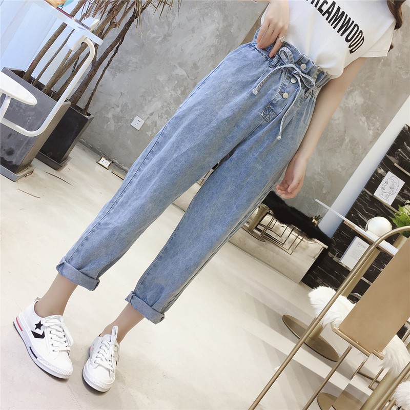 big star jeans price