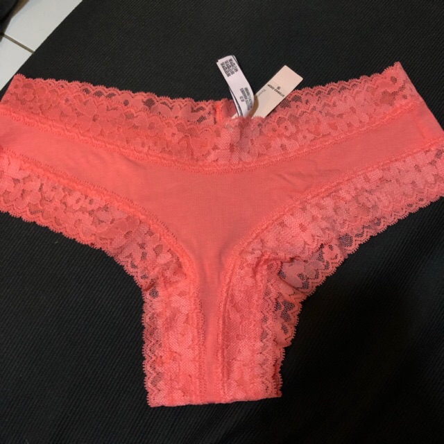 walmart bra and panty set