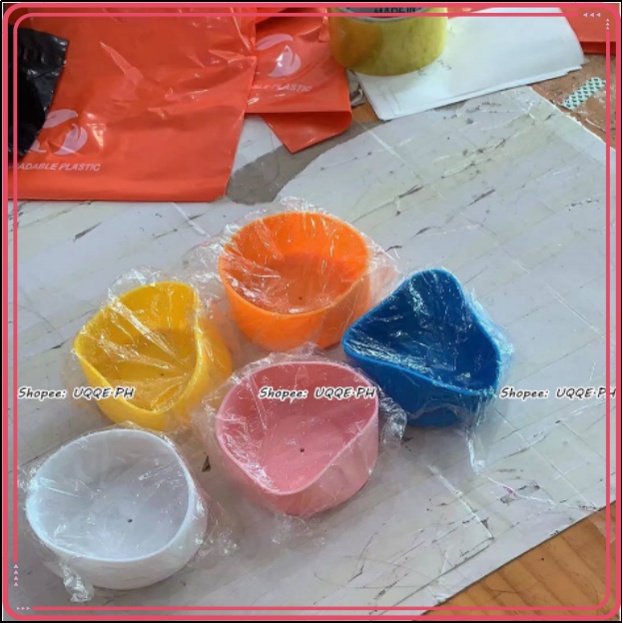 Philippines Mall Online Shop Shopee Philippines