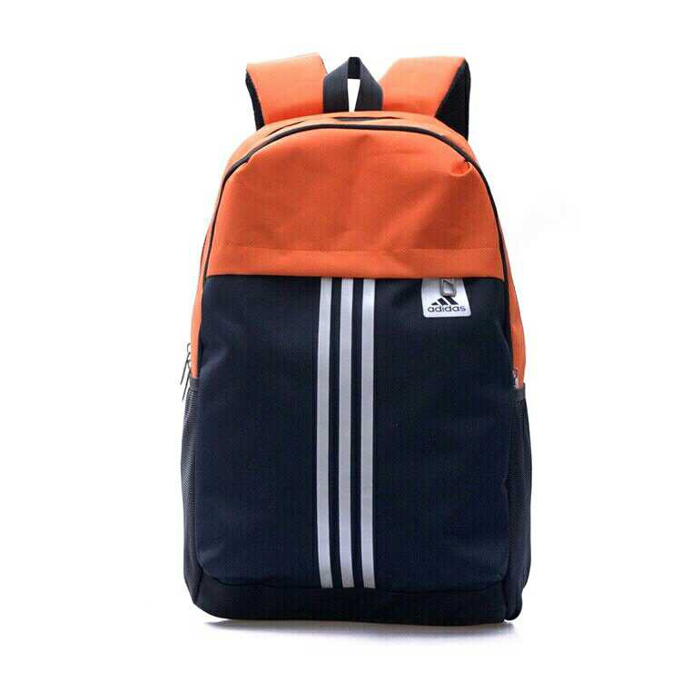 cheap adidas bookbag