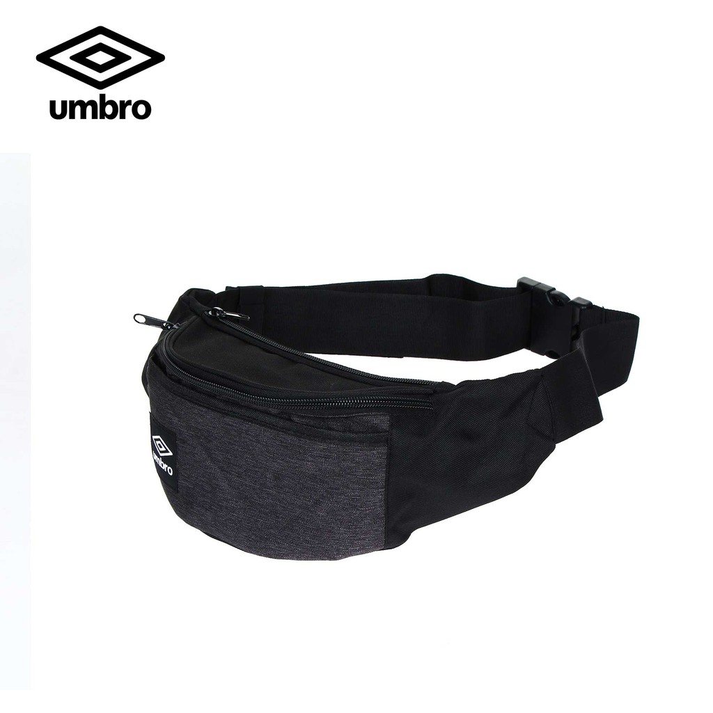 umbro bum bag