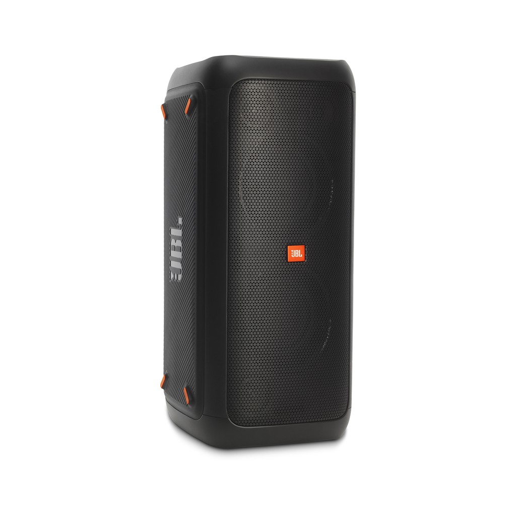 jbl party speaker 300