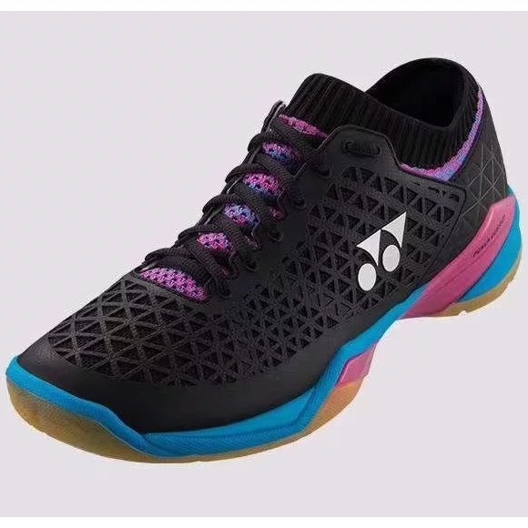badminton boots