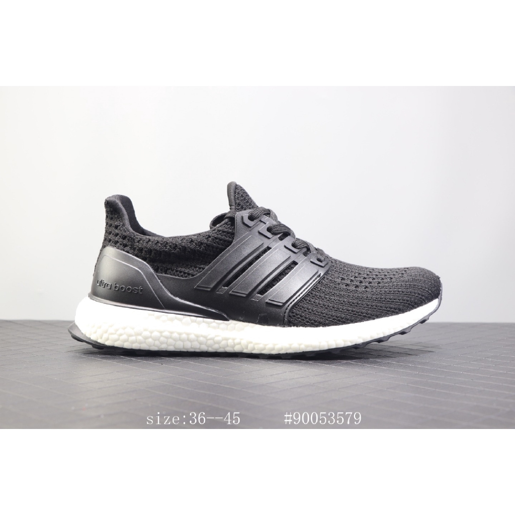 adidas ultra boost 6.0