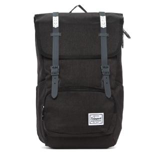 technopack sling bag