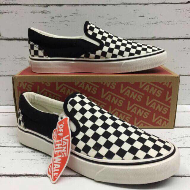 vans slip on 45 vans slip on 45